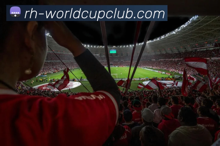 足球线上投注平台生态图