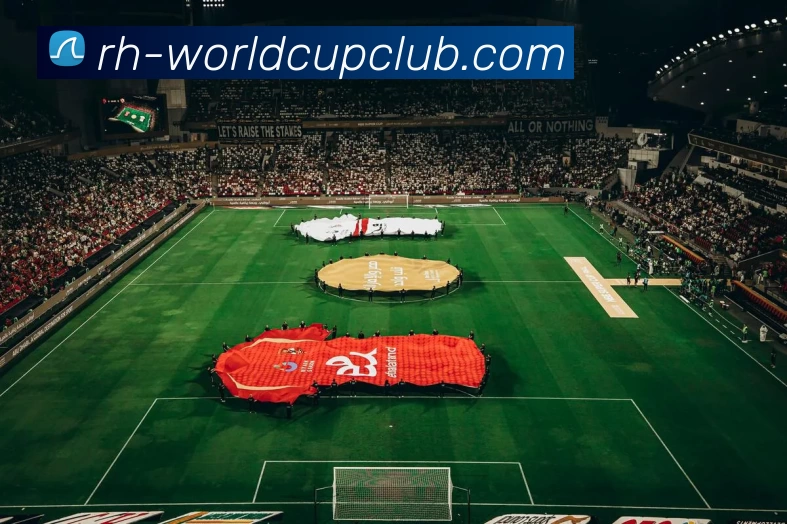 足球线上投注APP 封面图