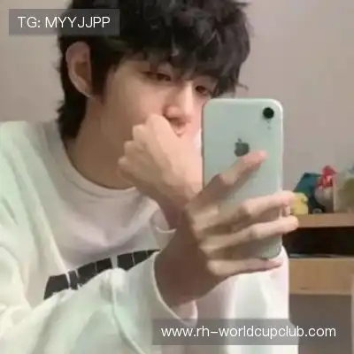 段开征