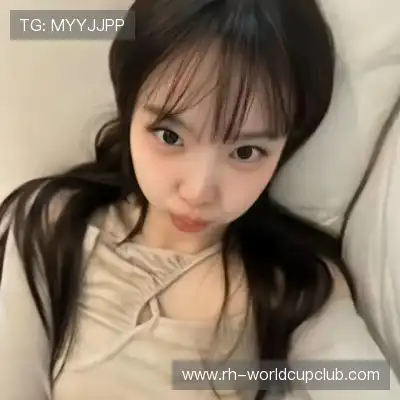 俞愉敏